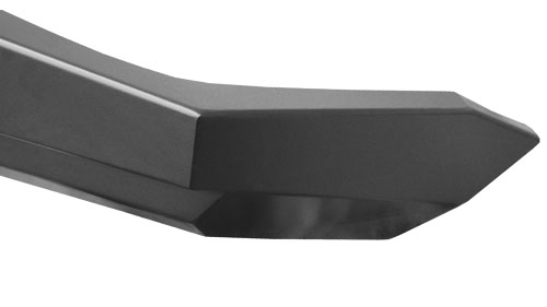 ������ �������� OJ ������/������ 4�4 02.004.01