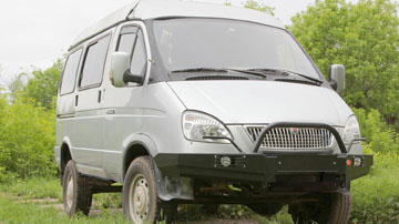 ������ �������� OJ ������/������ 4�4 02.004.03