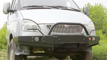 ������ �������� OJ ������/������ 4�4 02.004.03