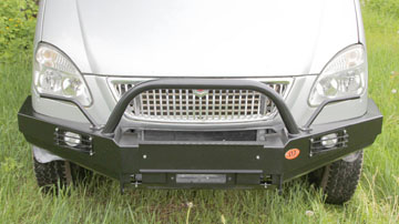 ������ �������� OJ ������/������ 4�4 02.004.03