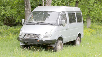 ������ �������� OJ ������/������ 4�4 02.004.03