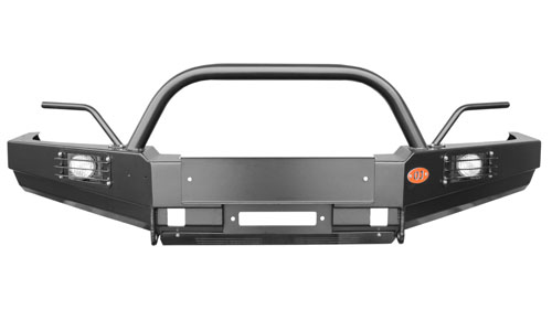 ������ �������� OJ ������/������ 4�4 02.004.03