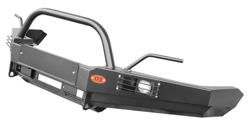 ������ �������� OJ ������/������ 4�4 02.004.03