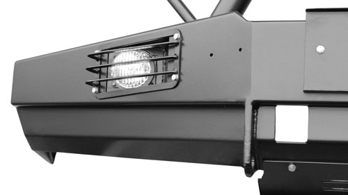 ������ �������� OJ ������/������ 4�4 02.004.03