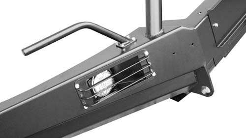 ������ �������� OJ ������/������ 4�4 02.004.03