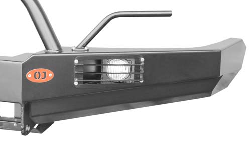 ������ �������� OJ ������/������ 4�4 02.004.03