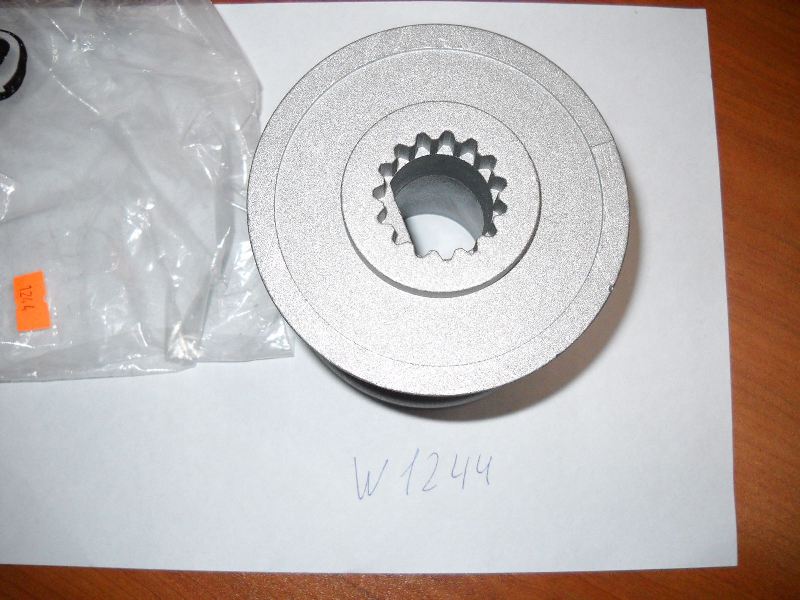 ������� LT-3000 87-12891