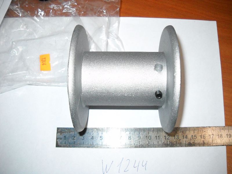 ������� LT-3000 87-12891