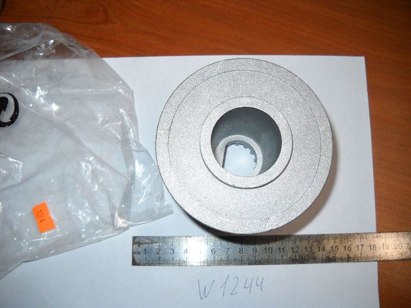 ������� LT-3000 87-12891