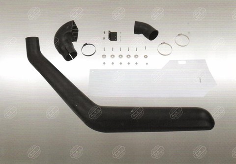 �������� �� Toyota Land-Cruiser 80/Lexus LX450