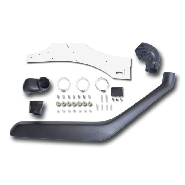 �������� �� Ford Ranger/Mazda BT-50