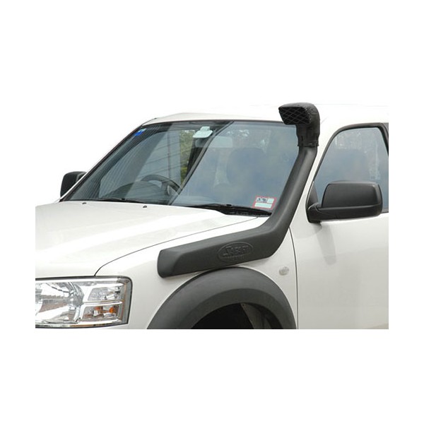 �������� �� Ford Ranger/Mazda BT-50
