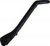 �������� �� UAZ Hunter