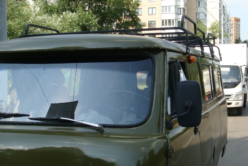 �������� ���-452 (3 ����.� ���������)