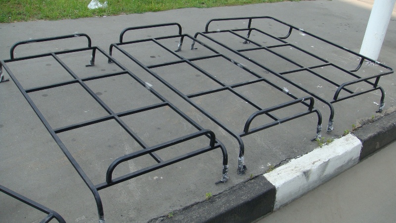 �������� ���-452 (3 ����.� ���������)