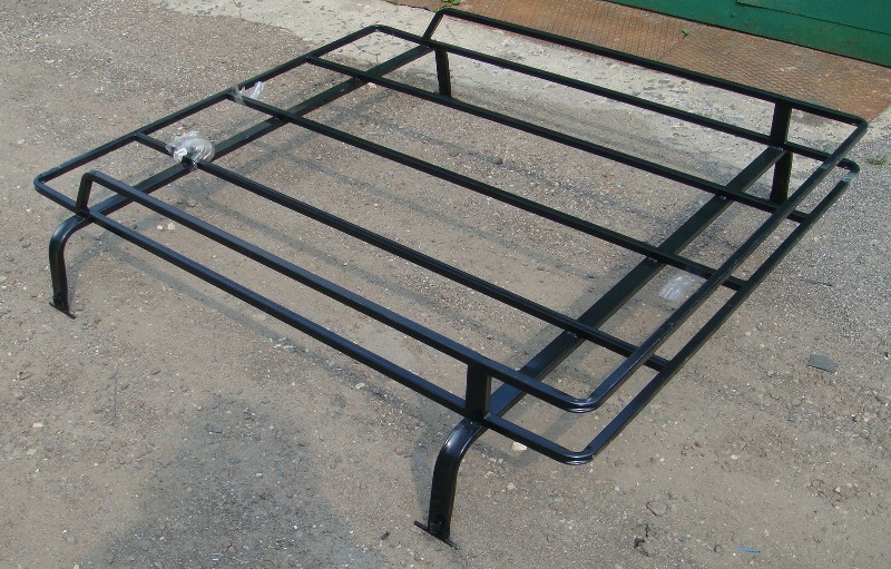 �������� ���-469,HUNTER (��� ��������)