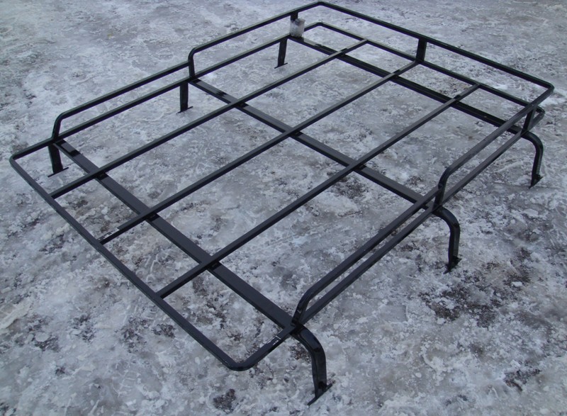 �������� ���-HUNTER ���� (��� ��������) 3151-95-8221010-00