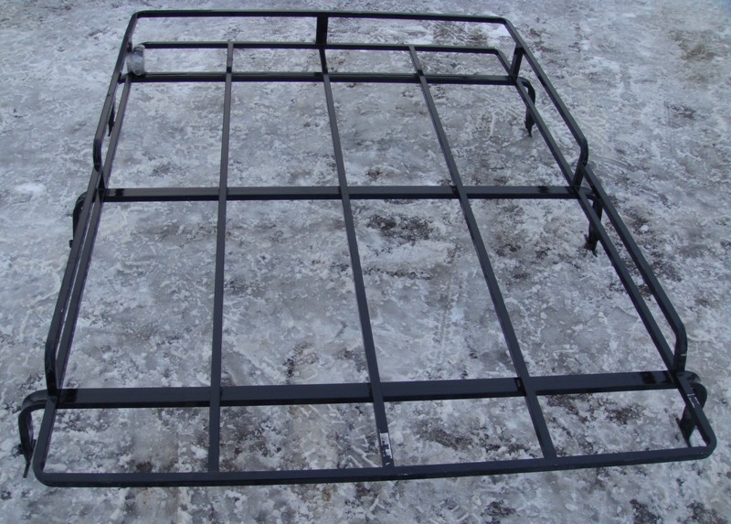 �������� ���-HUNTER ���� (��� ��������) 3151-95-8221010-00