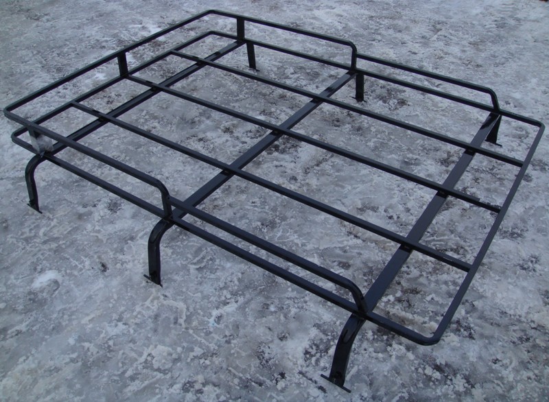 �������� ���-HUNTER ���� (��� ��������) 3151-95-8221010-00