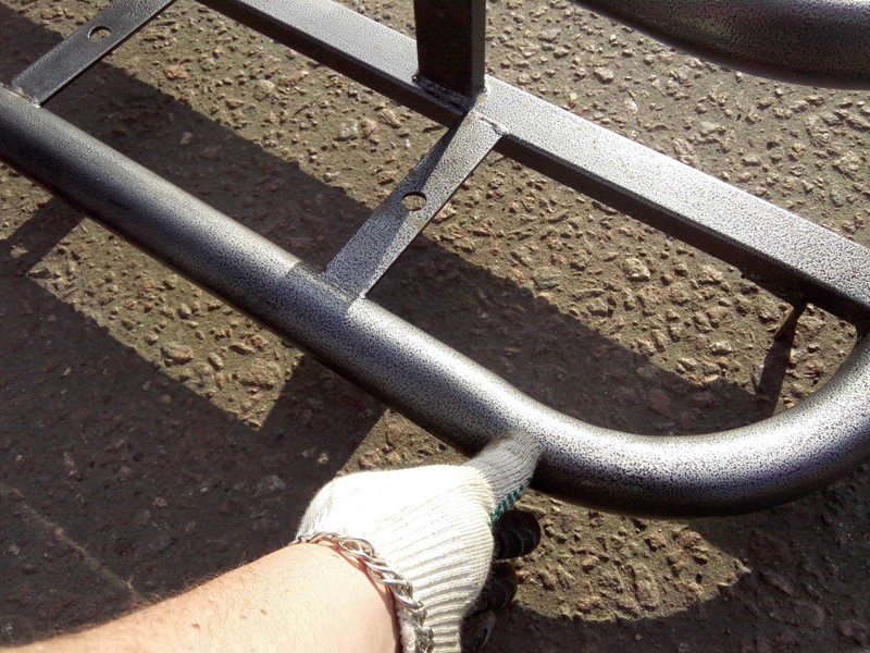 �������� ���-3163,PATRIOT ������ ���������