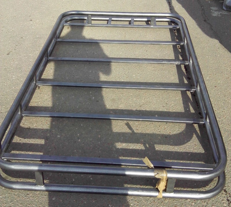 �������� ���-3163,PATRIOT ������ ���������