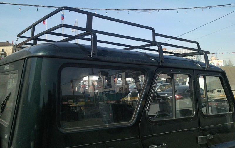 �������� ���-HUNTER ���� (� ���������)