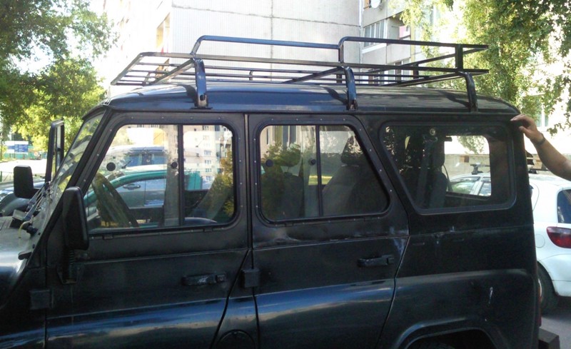 �������� ���-HUNTER ���� (� ���������)