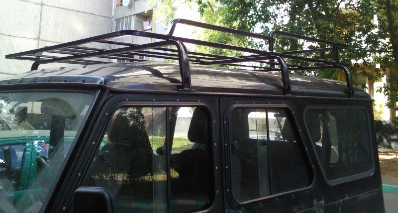 �������� ���-HUNTER ���� (� ���������)