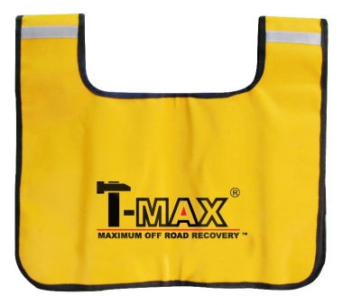   T-MAX 7329100.8-140
