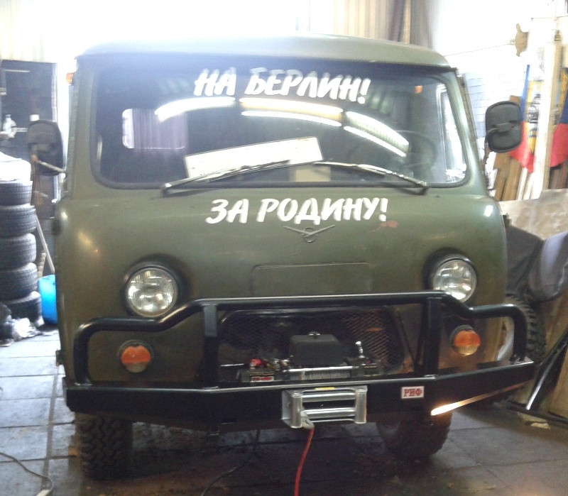 ������ �������� ��� ��� ��� ������� ������������� ��������� � ������ ���������� RIF452-10480