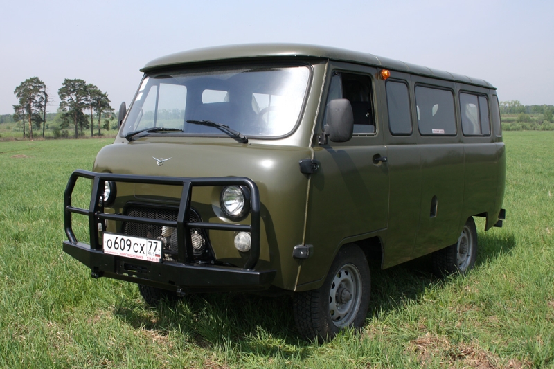 ������ �������� ��� ��� ��� ������� ������������� ��������� � ���������� RIF452-10602