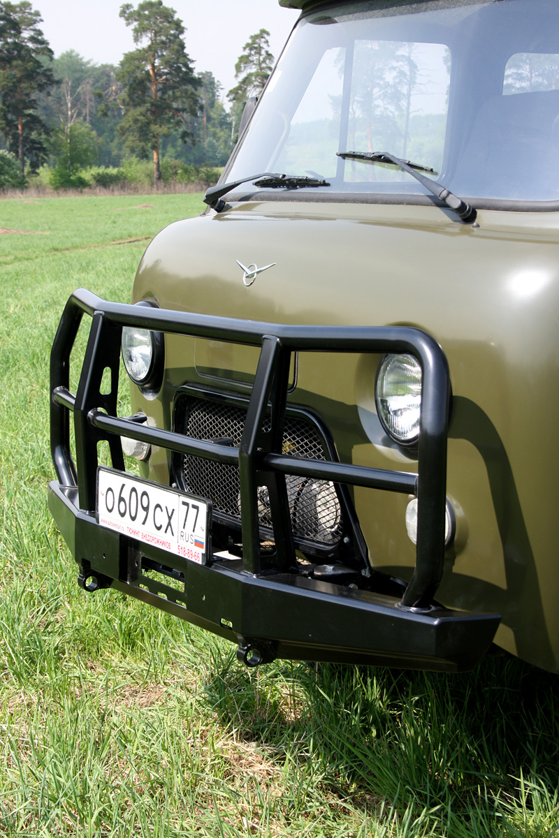 ������ �������� ��� ��� ��� ������� ������������� ��������� � ���������� RIF452-10602