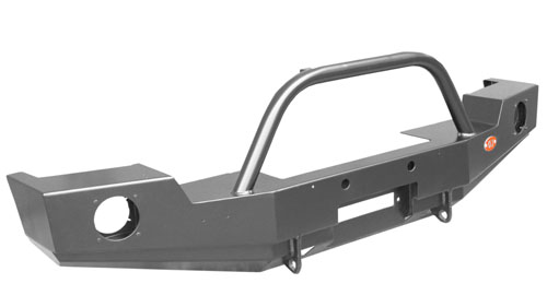 ������ �������� ������� OJ Wrangler JK 02.206.01