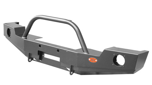 ������ �������� ������� OJ Wrangler JK 02.206.01