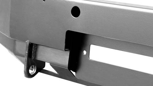 ������ �������� ������� OJ Wrangler JK 02.206.01