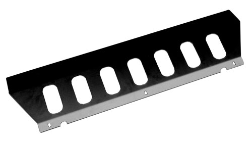 �������� ����� OJ 12.204.01