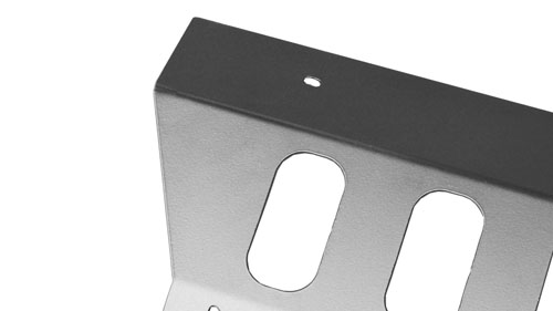 �������� ����� OJ 12.204.01