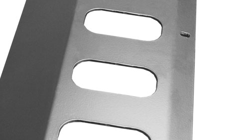 �������� ����� OJ 12.204.01