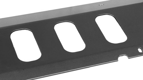 �������� ����� OJ 12.204.01