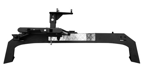 ������ ������� ������ OJ Jeep Wrangler JK (� ��������) 03.113.02