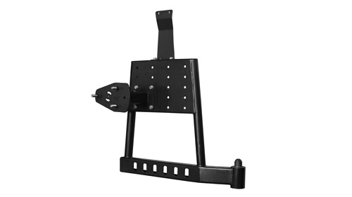 ������� ������ OJ 07.104.11