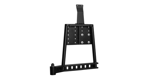 ������� ������ OJ 07.104.11