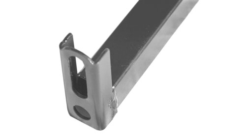 ����� ��� ��������� �������������� ���� OJ 14.113.01