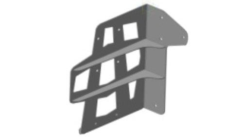 K�������� ���������� OJ 14.126.01