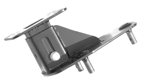 ��������� ��������� ������ OJ 14.102.01