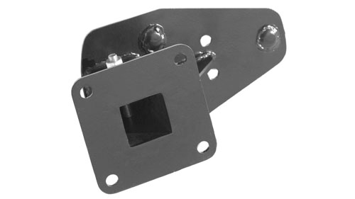 ��������� ��������� ������ OJ 14.102.01