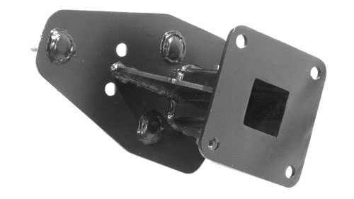 ��������� ��������� ������ OJ 14.102.01