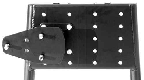 ��������� ��������� ������ OJ 14.102.01