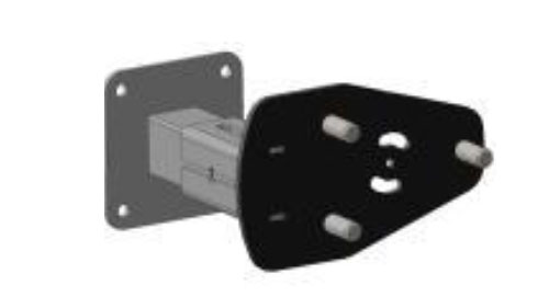 ��������� ��������� ������ OJ 14.127.01