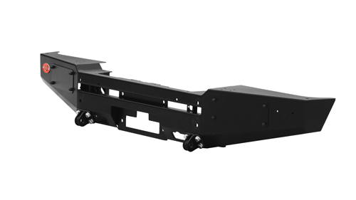 �������� ������� ������ (Defender) OJ 02.212.01